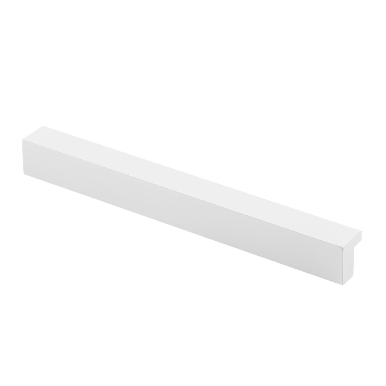 HANDTAG BUCINE CC128 VIT