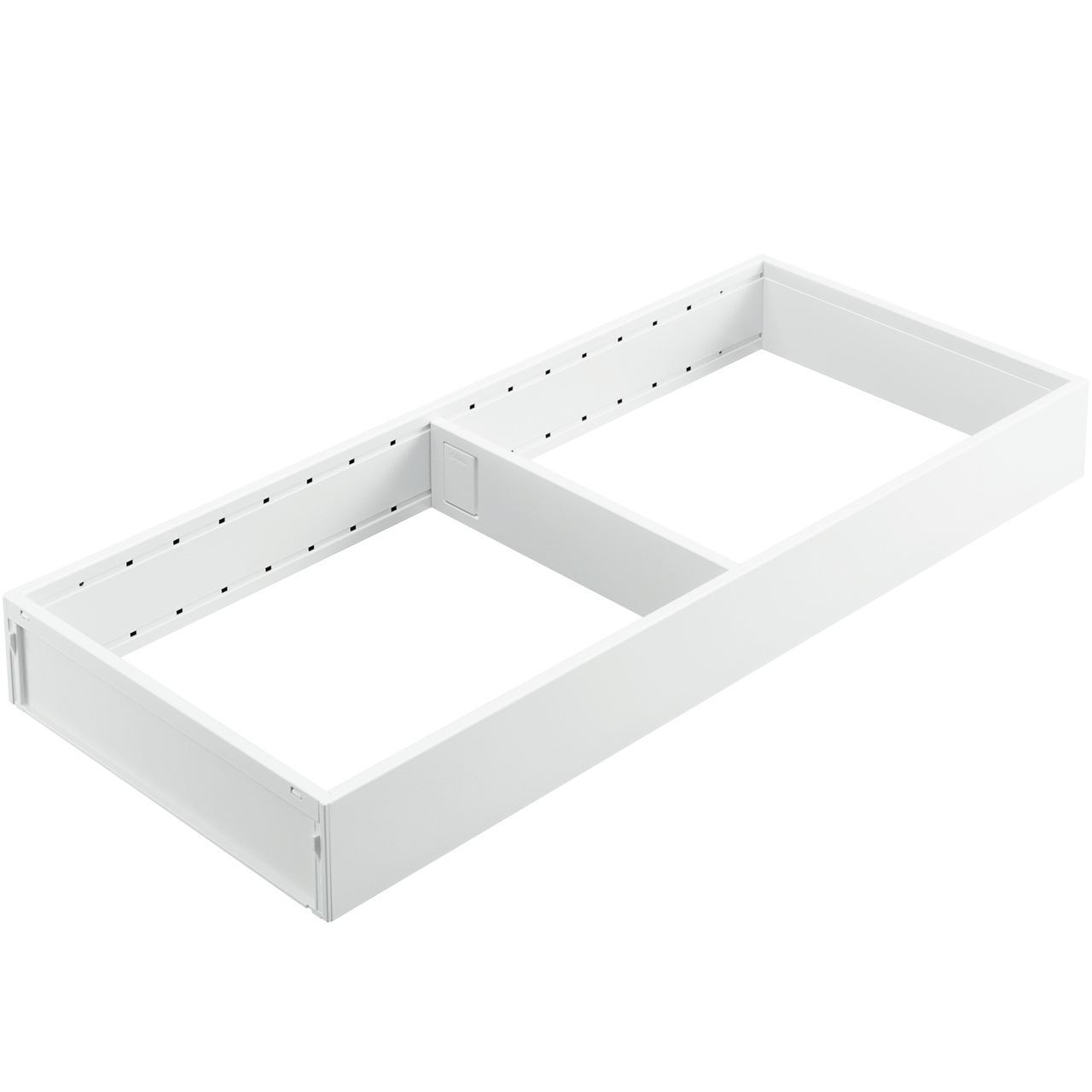 Lådramar AMBIA-LINE breda