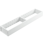 Lådramar AMBIA-LINE smala