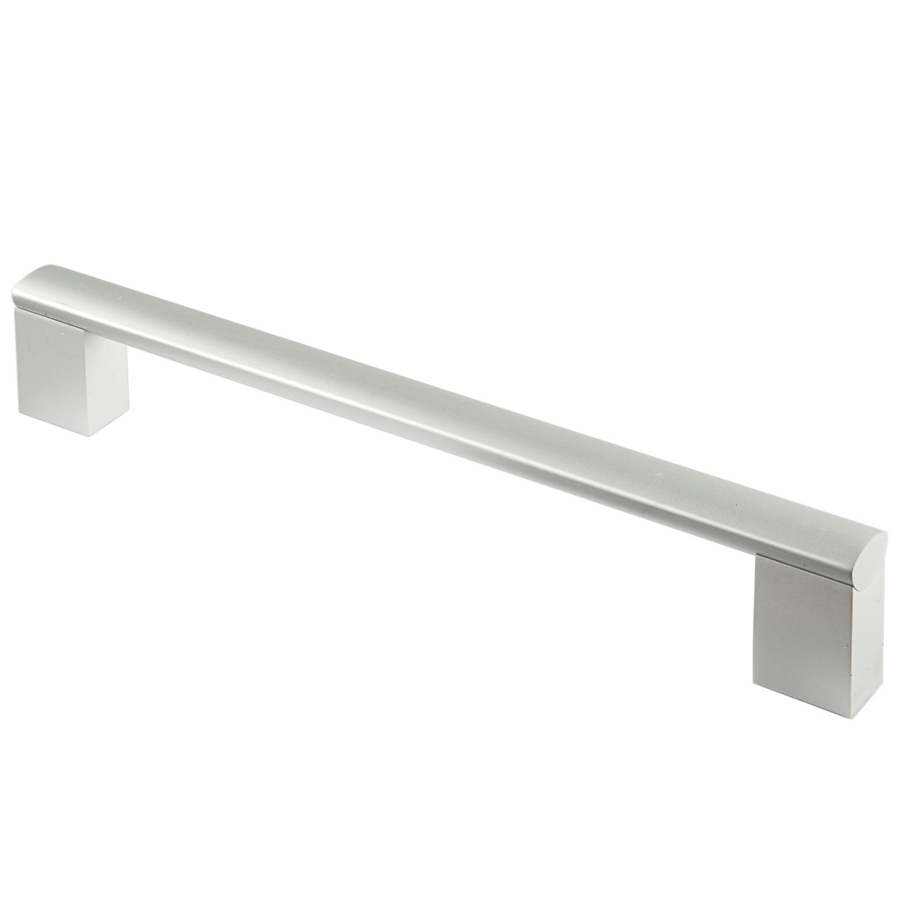 HANDTAG COMO CC320 ALUMINIUM