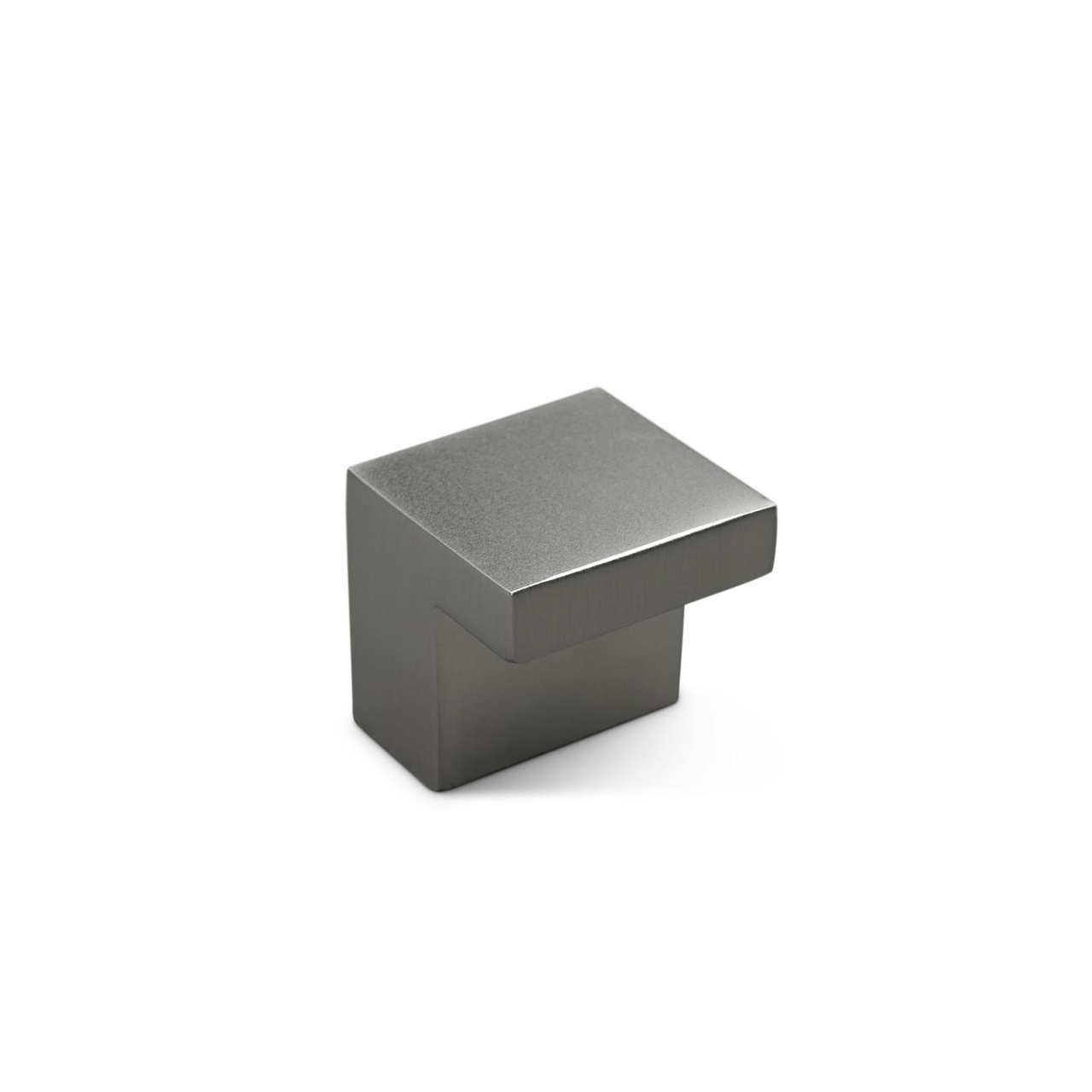 KNOPP ZERMATT CC16 ALU LOOK