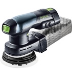 BATTERISLIP RUND EXCENTER ETSC 125 3,0 I-SET