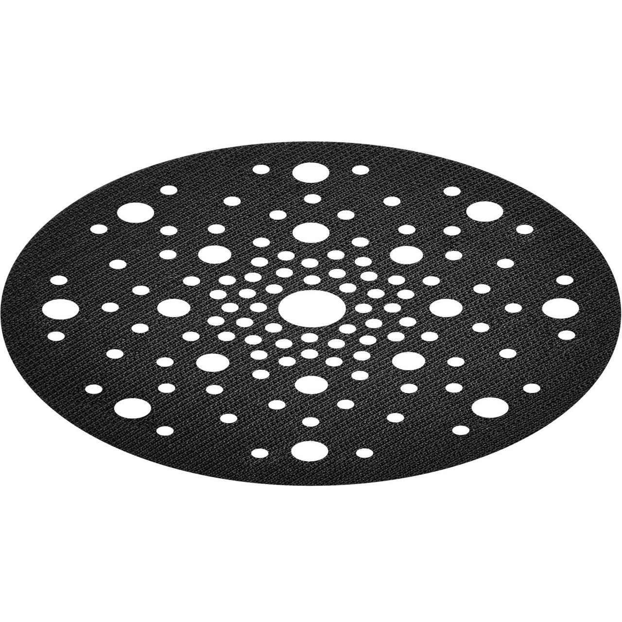 PROTECTION PAD  PP-STF D150/2