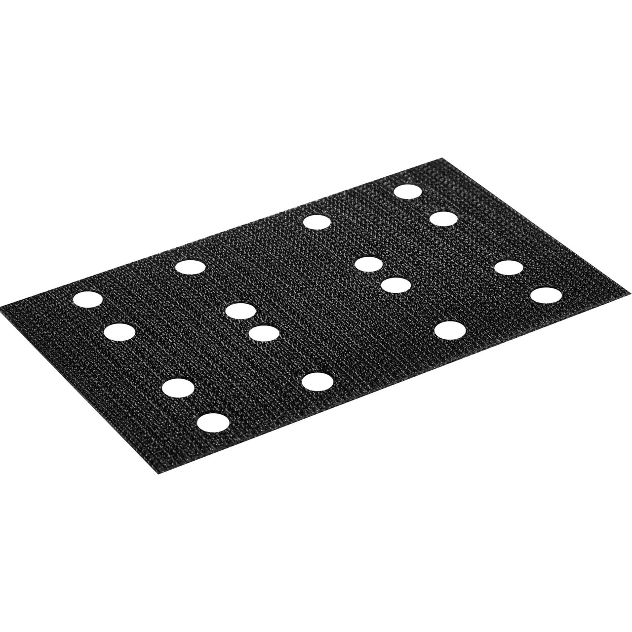 SKYDDSMELLANLÄGG PP-STF 80X133/2