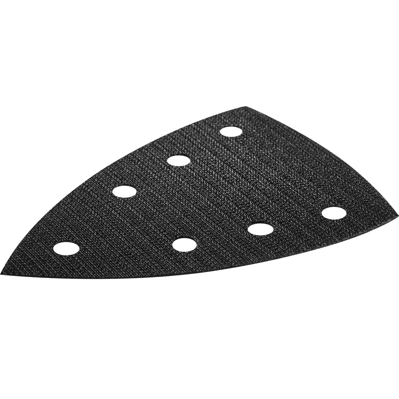 PROTECTION PAD PP-STF DELTA/9/2