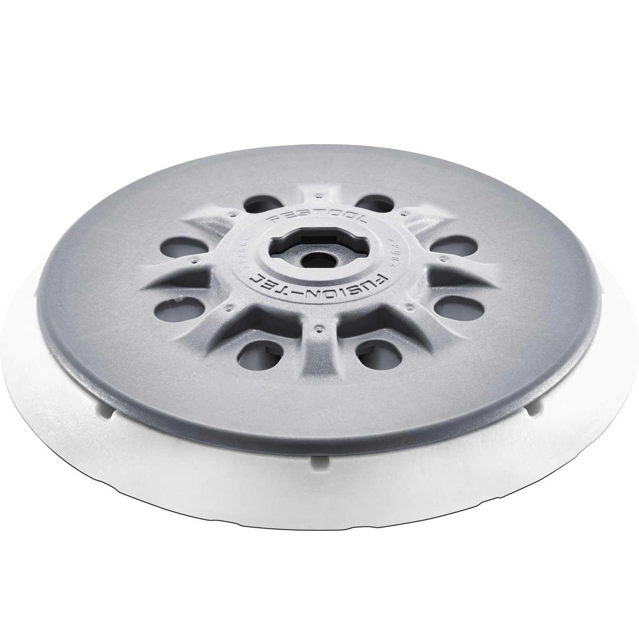 SLIPPLATTA ST-STF D150/MJ2-M8-SW FUSION-TEC