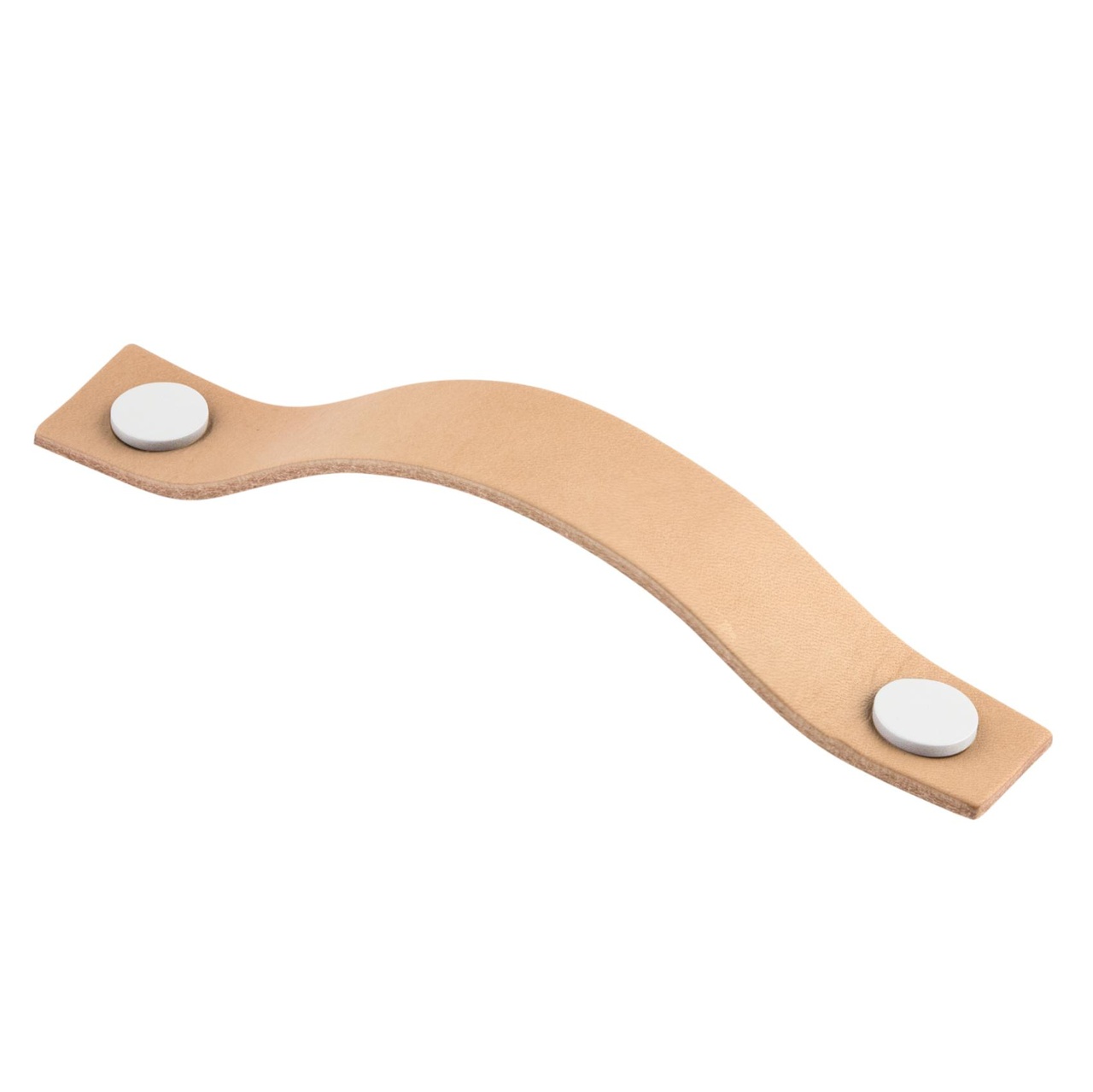 HANDTAG LEVANTO CC128 VIT/NATUR