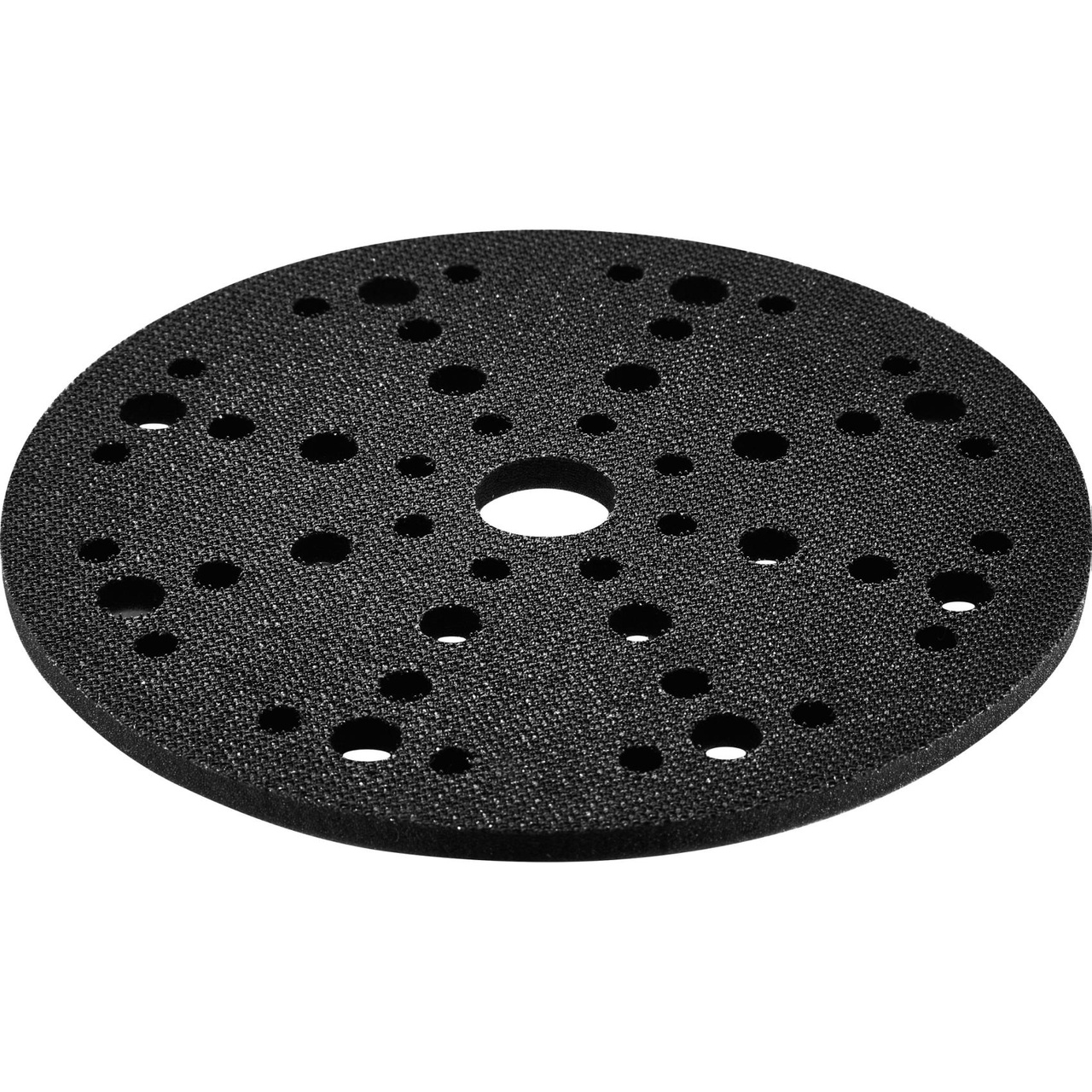 INTERFACE-PAD IP-STF D150/MJ2-5/2