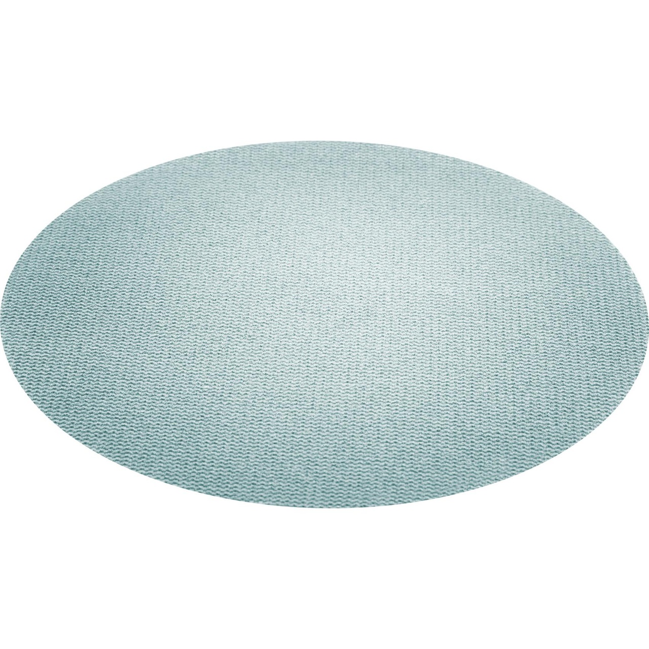 Nätslippapper FESTOOL Granat Net  STF D125