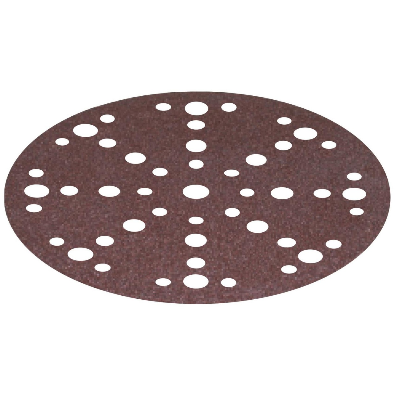 Slippapper FESTOOL Saphir STF D150/48