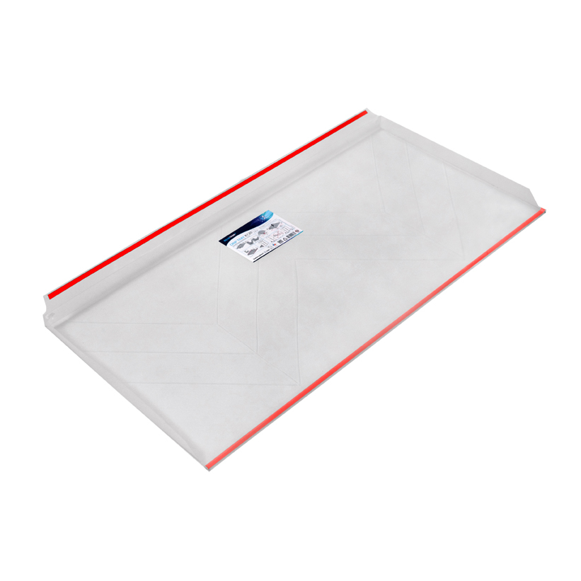 Aqua Team Kyl- och frysunderlägg