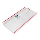 Aqua Team golv- och diskmaskinsunderlägg