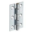 Gångjärn 15000 - 3 hål