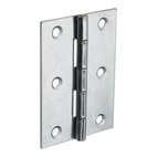 Gångjärn 15001 - 3 hål