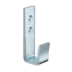 KOPPL.BESLAG 7519 Z 19 MM