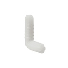 VINKELTAPP 31830 NYLON