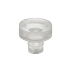 GLASBUFFERT 1005 NAT