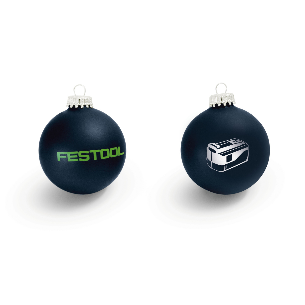 SET MED JULGRANSKULOR WK-FT3