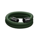 Sugslangar FESTOOL släta