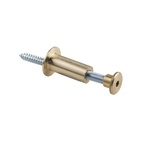 LEDSTÅNGSBESL 3326 MP1 33,5MM