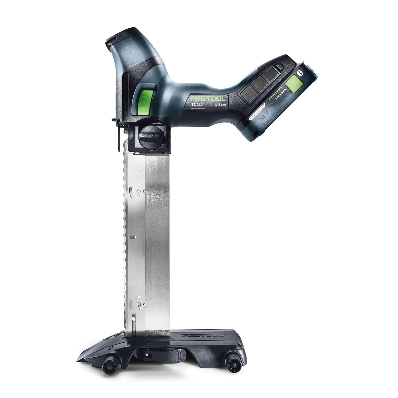 Isolersåg FESTOOL ISC 240