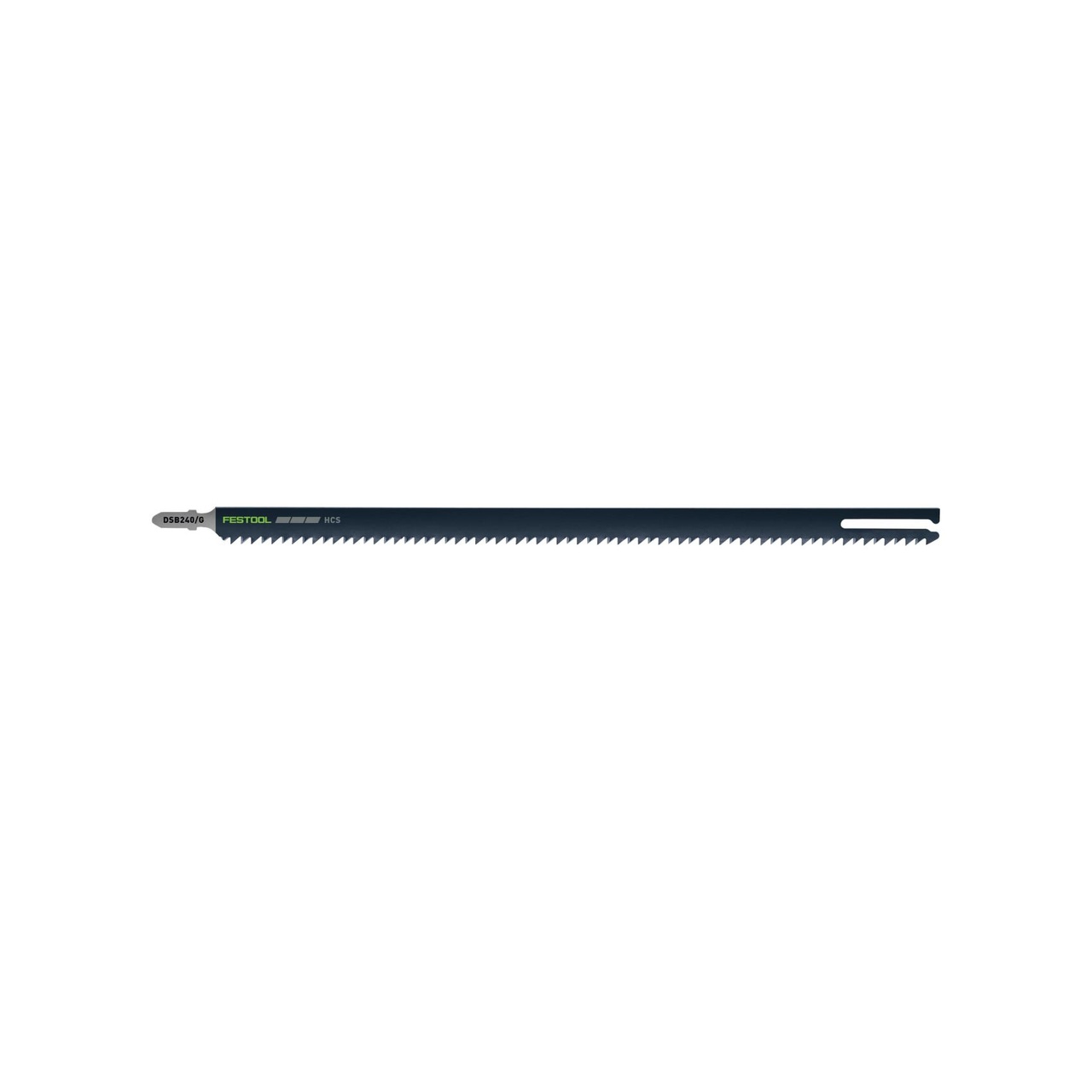 Sågblad FESTOOL DSB/G
