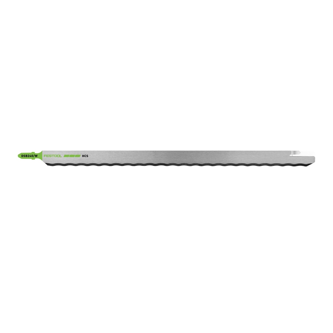 Sågblad FESTOOL DSB/W