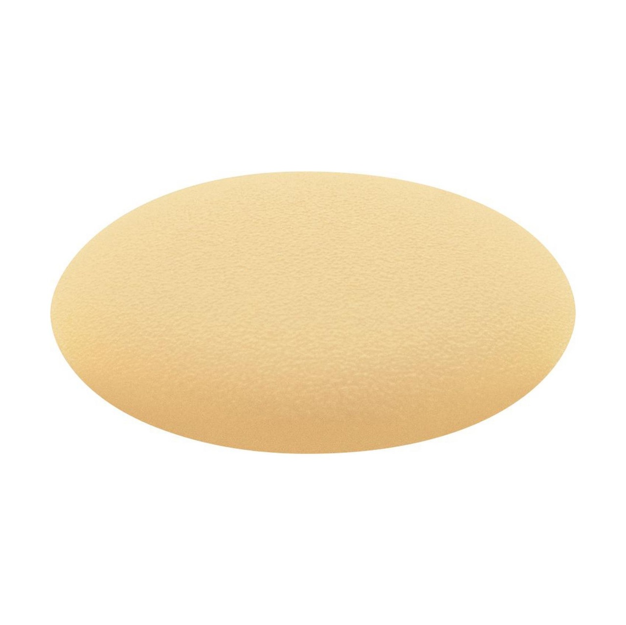 Täckskydd FESTOOL för Domino DF 500