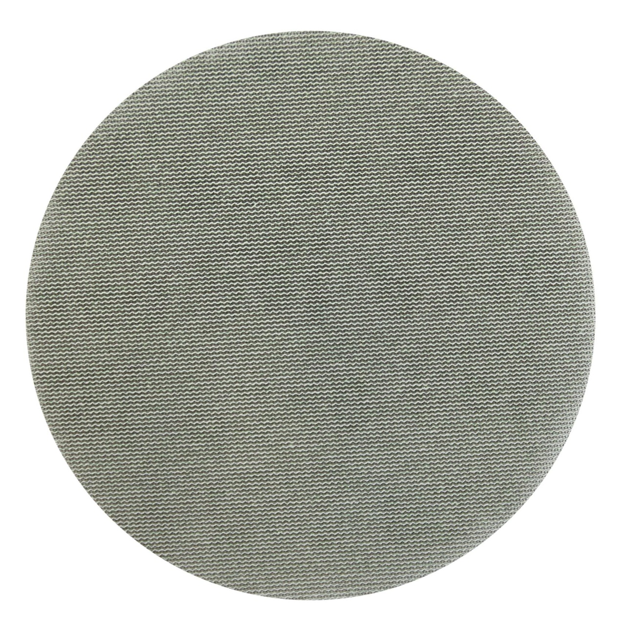 Sliprondell MIRKA Autonet 150 mm