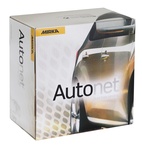 Sliprondell MIRKA Autonet 150 mm