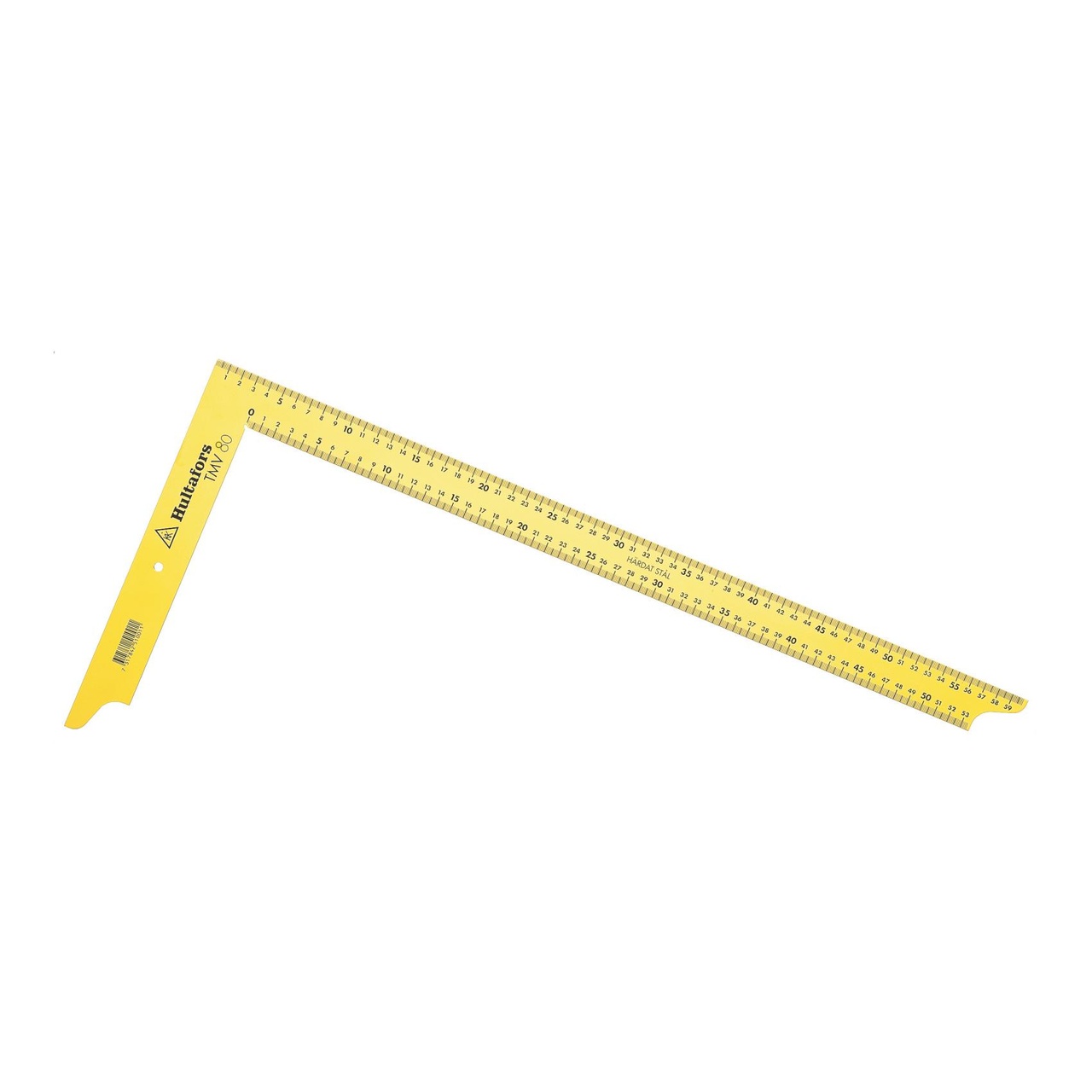 TIMMERMANSVINKEL TMV 80CM