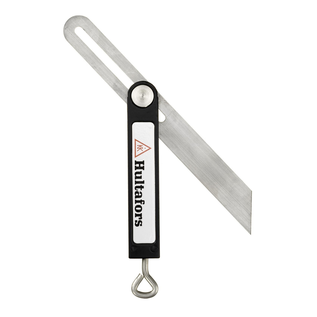 SMYGVINKEL SMV 20CM