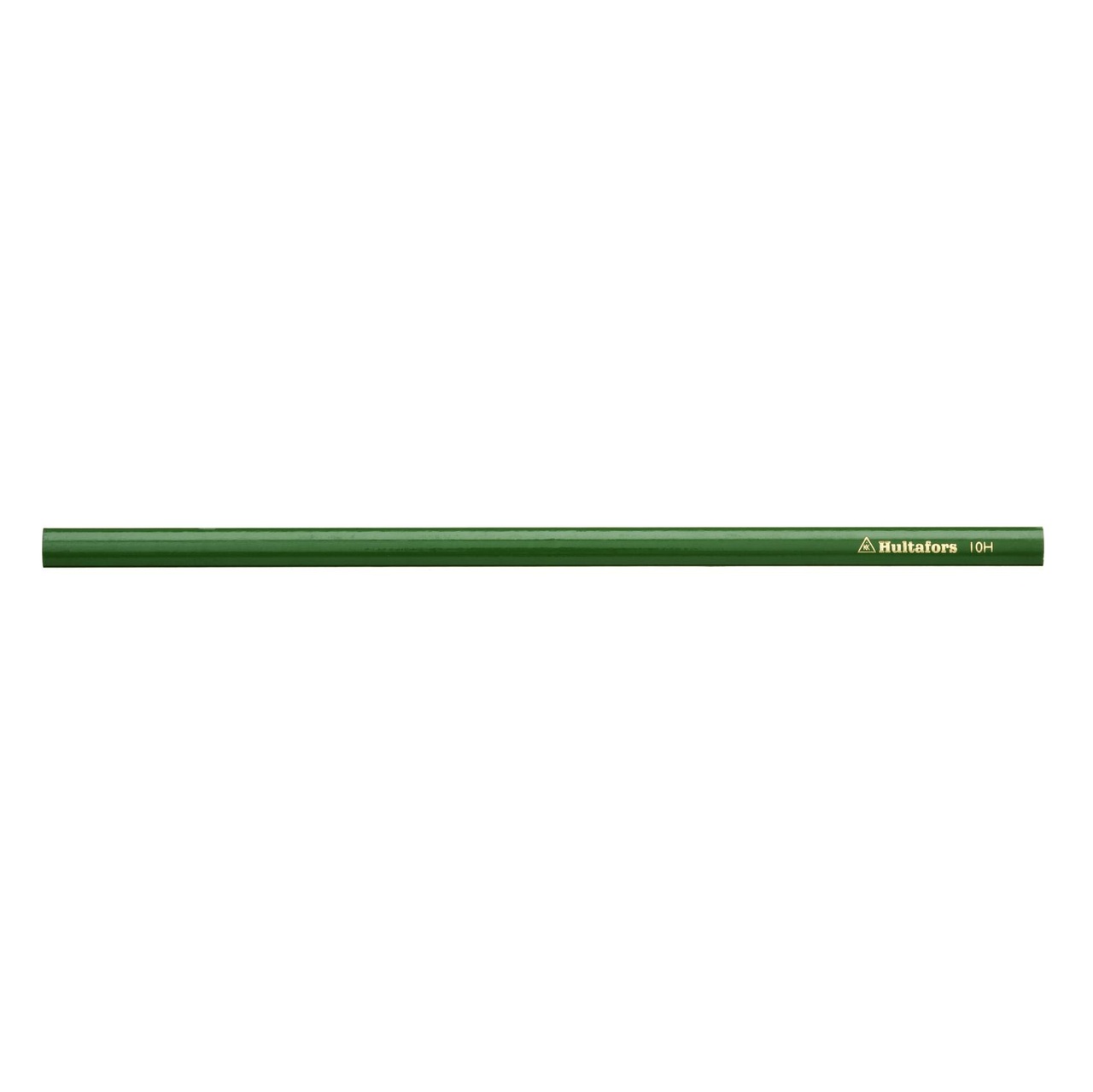 BETONGPENNA BEP GRÖN 300 MM
