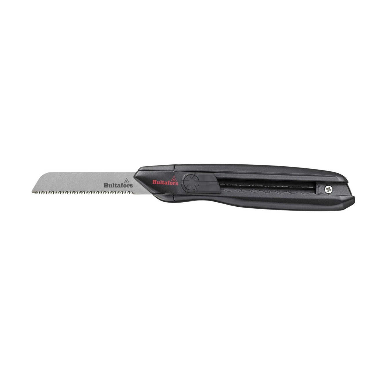 SÅGKNIV BLADLÄNGD 180MM