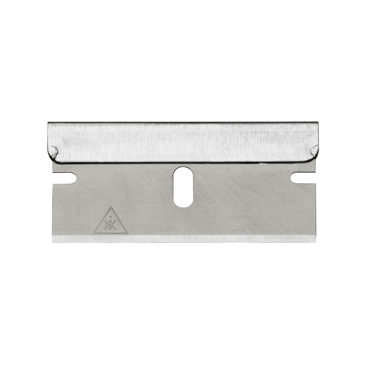 BLAD TILL GLASSKRAPA 10P