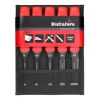 Hultafors Stämjärn EDC