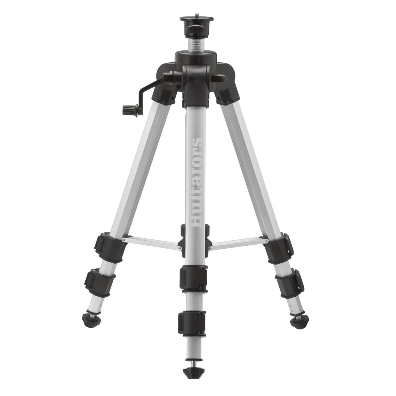 B-120 STATIV