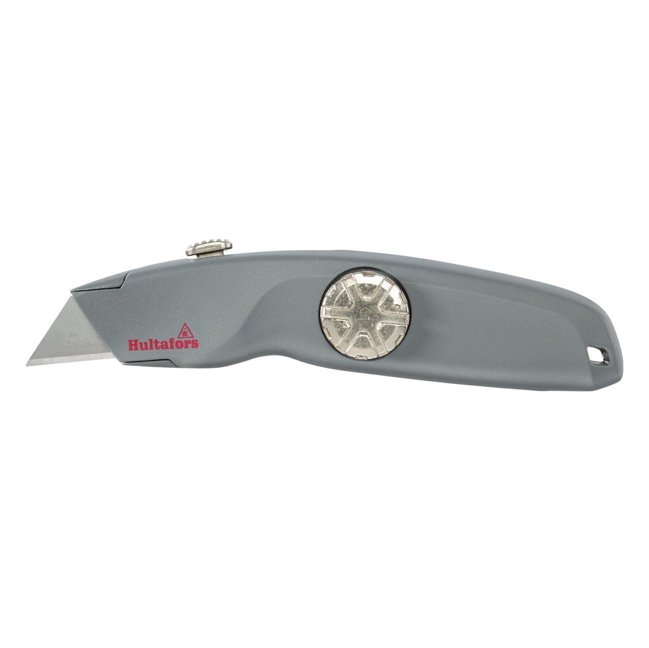 UNIVERSALKNIV