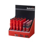 Hultafors Stiftpennor och refill