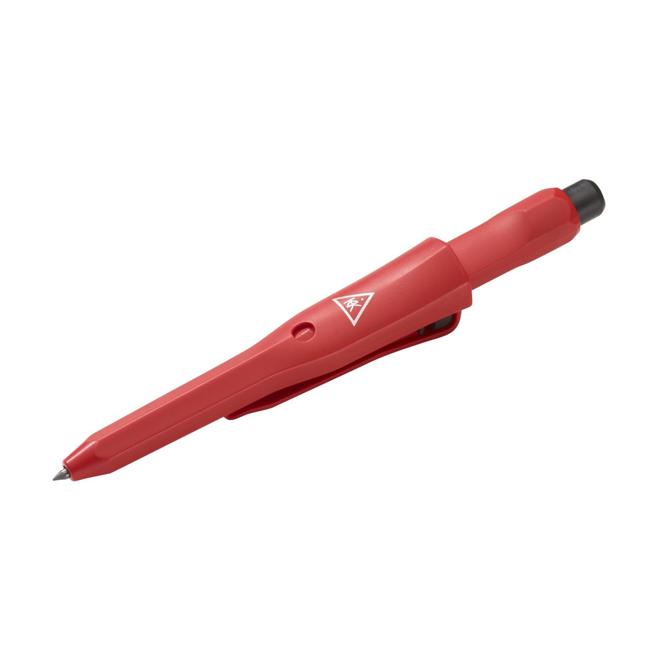 Hultafors Stiftpennor och refill