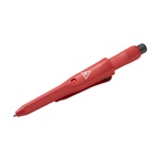 Hultafors Stiftpennor och refill