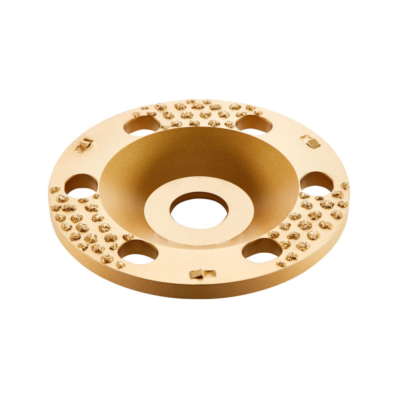 DIAMANTSKIVA DIA PAINT-D130 PREMIUM
