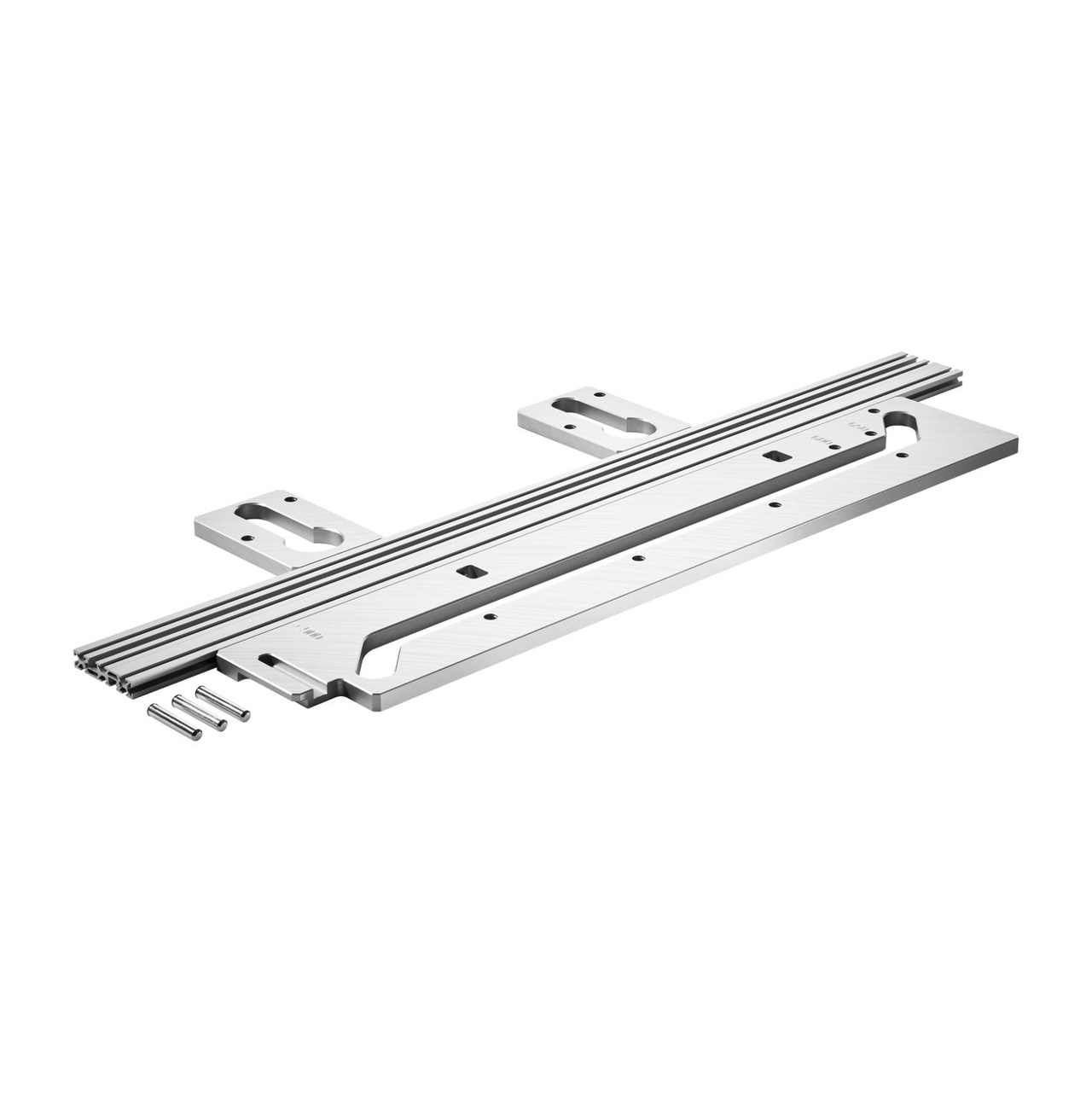 BÄNKSKIVSCHABLON APS 900/2