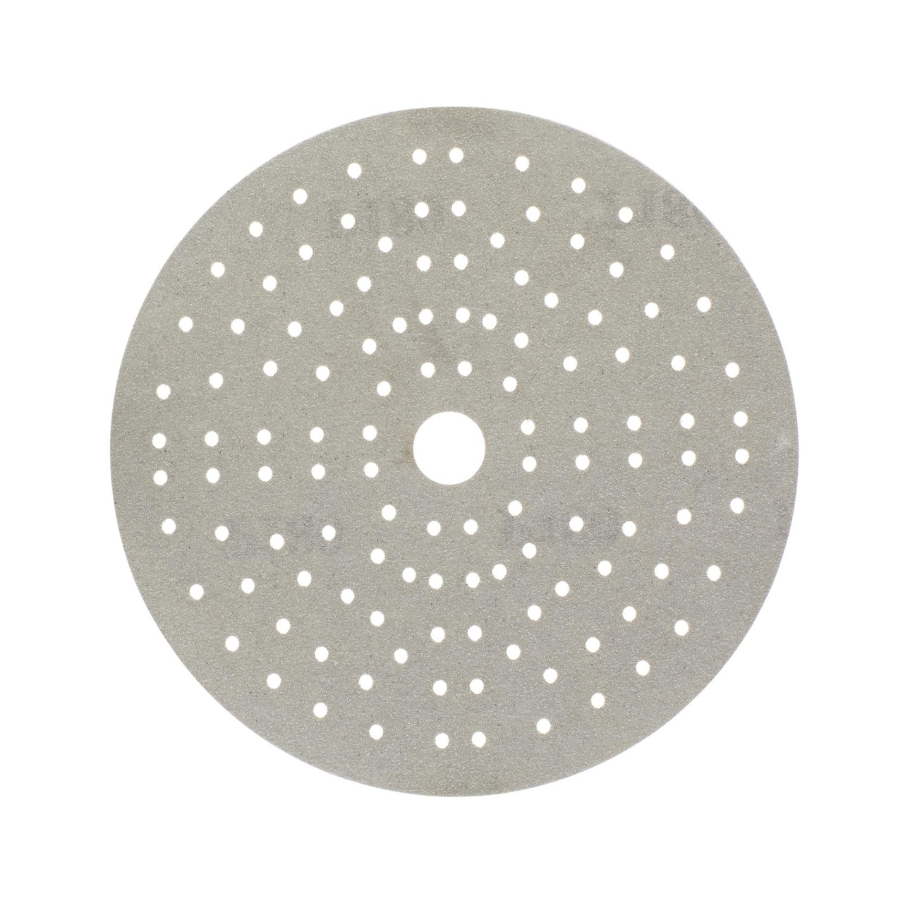 Sliprondell MIRKA Iridium 150 mm