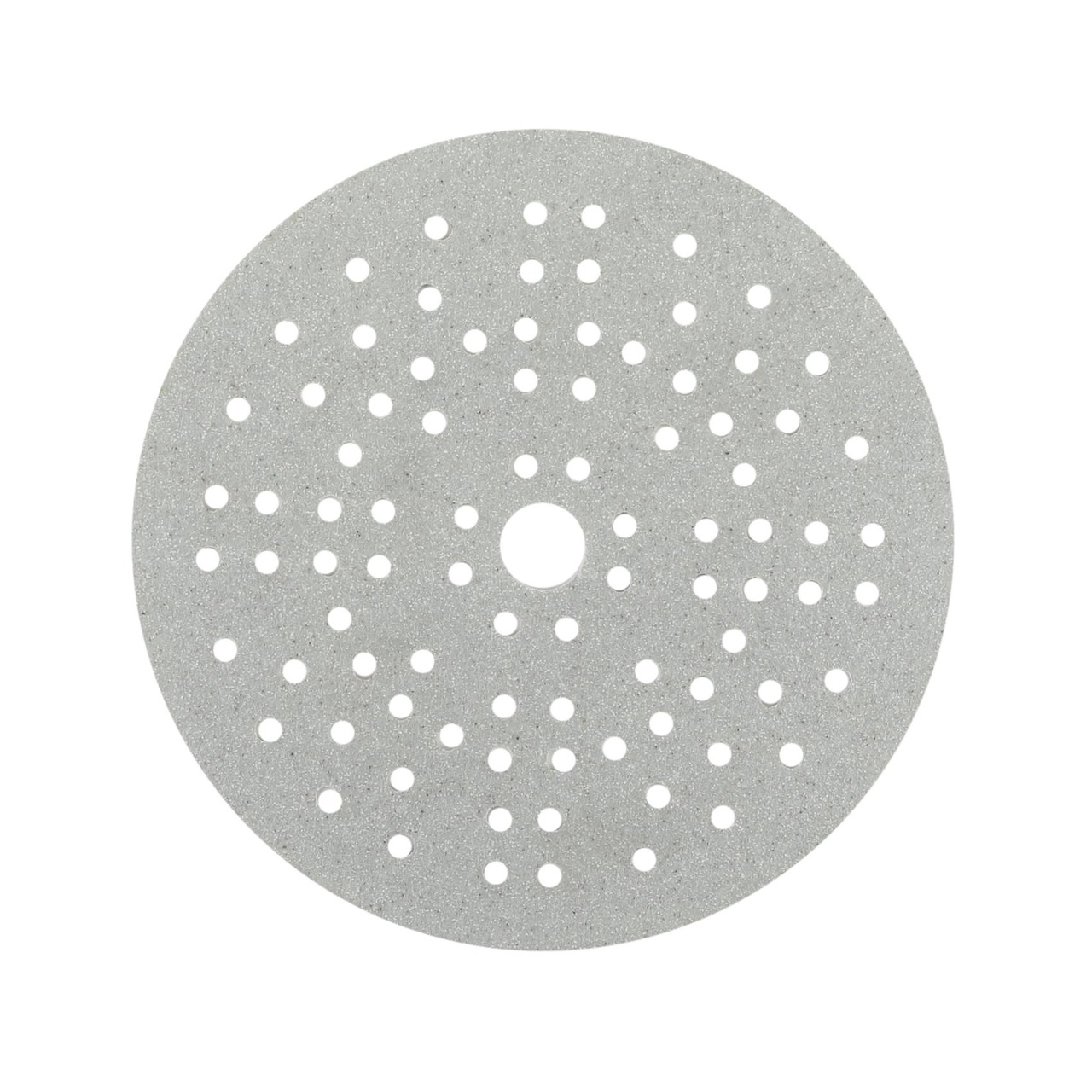 Sliprondell MIRKA Iridium 125 mm
