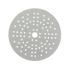 Sliprondell MIRKA Iridium 125 mm