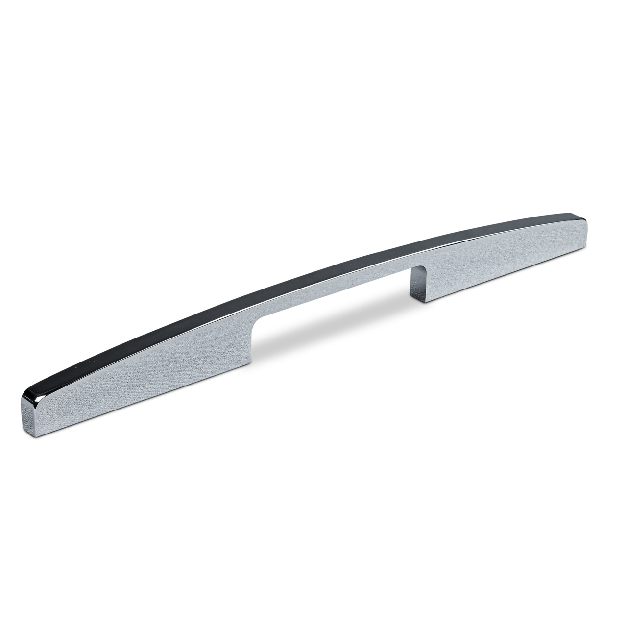 HANDTAG GIOVE CC224MM KROM