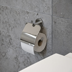 Toalettpappershållare Dijon