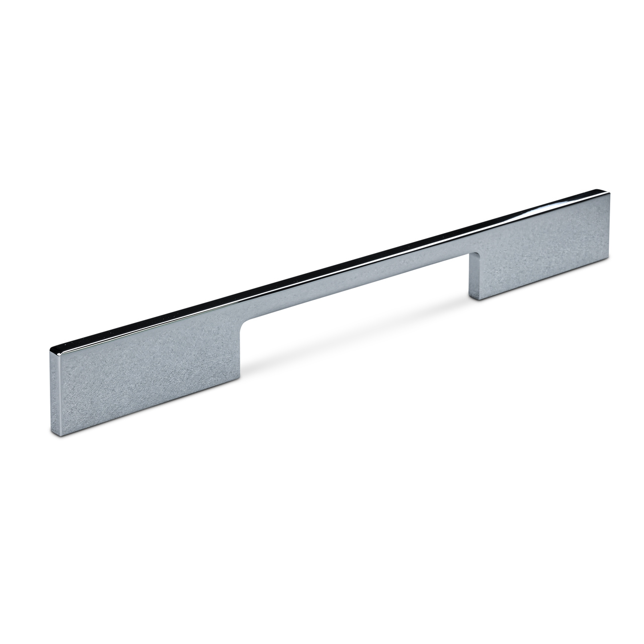 HANDTAG 4807 CC256 BL.KROM