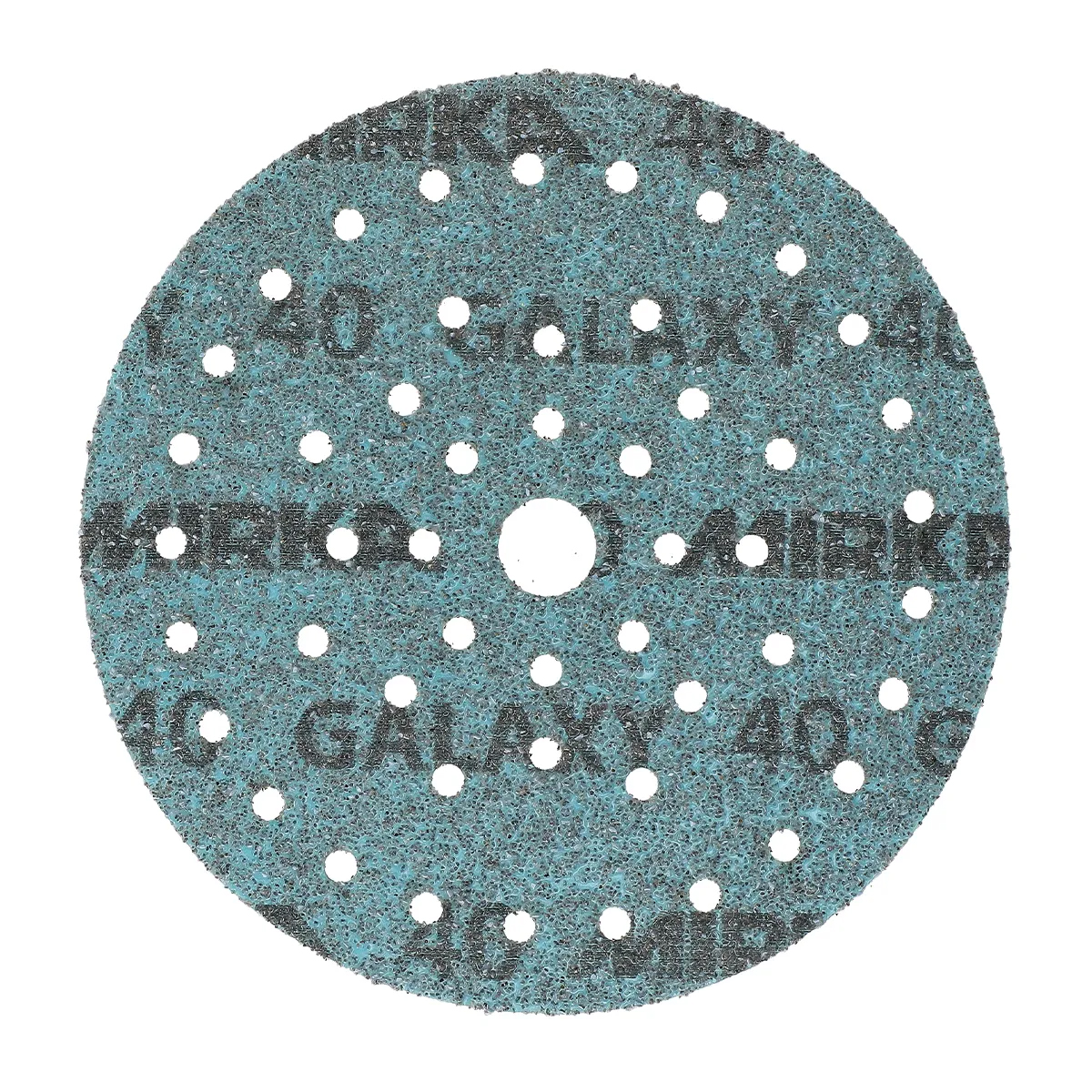 SLIP GALAXY GRIP MULTIFIT 150MM P150 50/FP